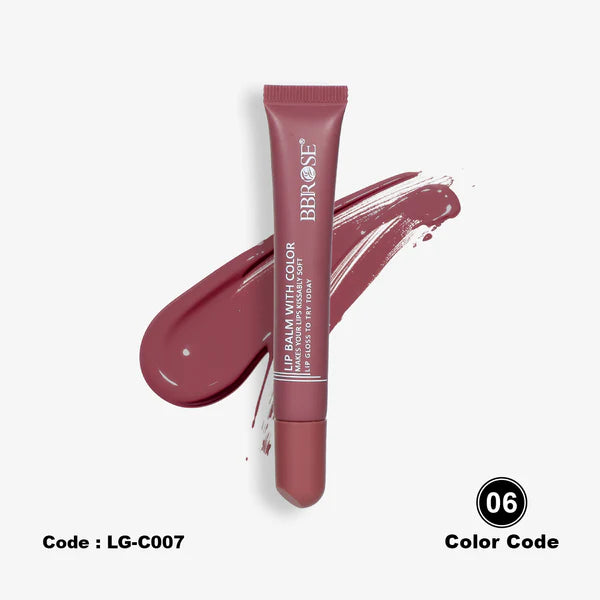 Everyday Essentials Bundle