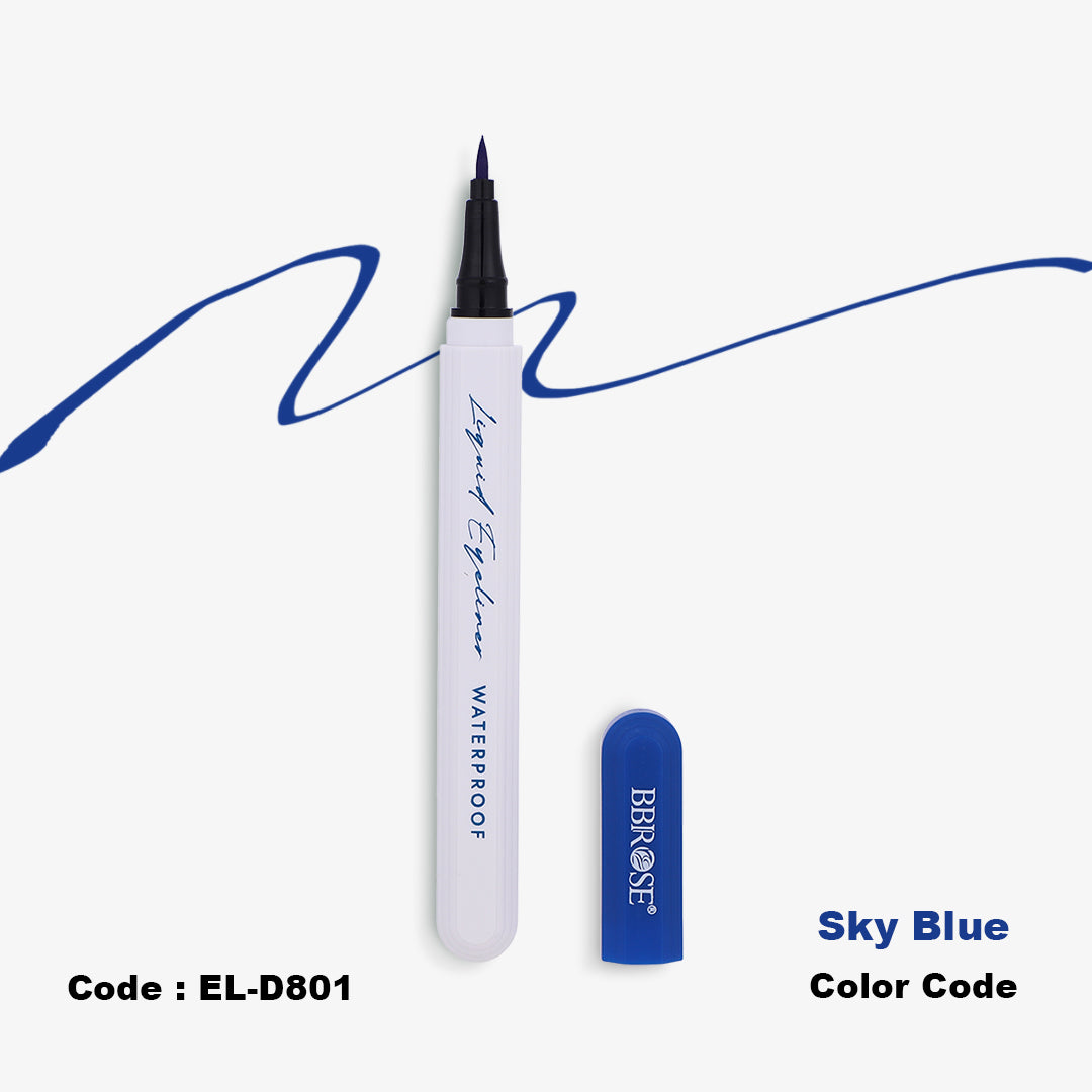 Color Trio Bundle
