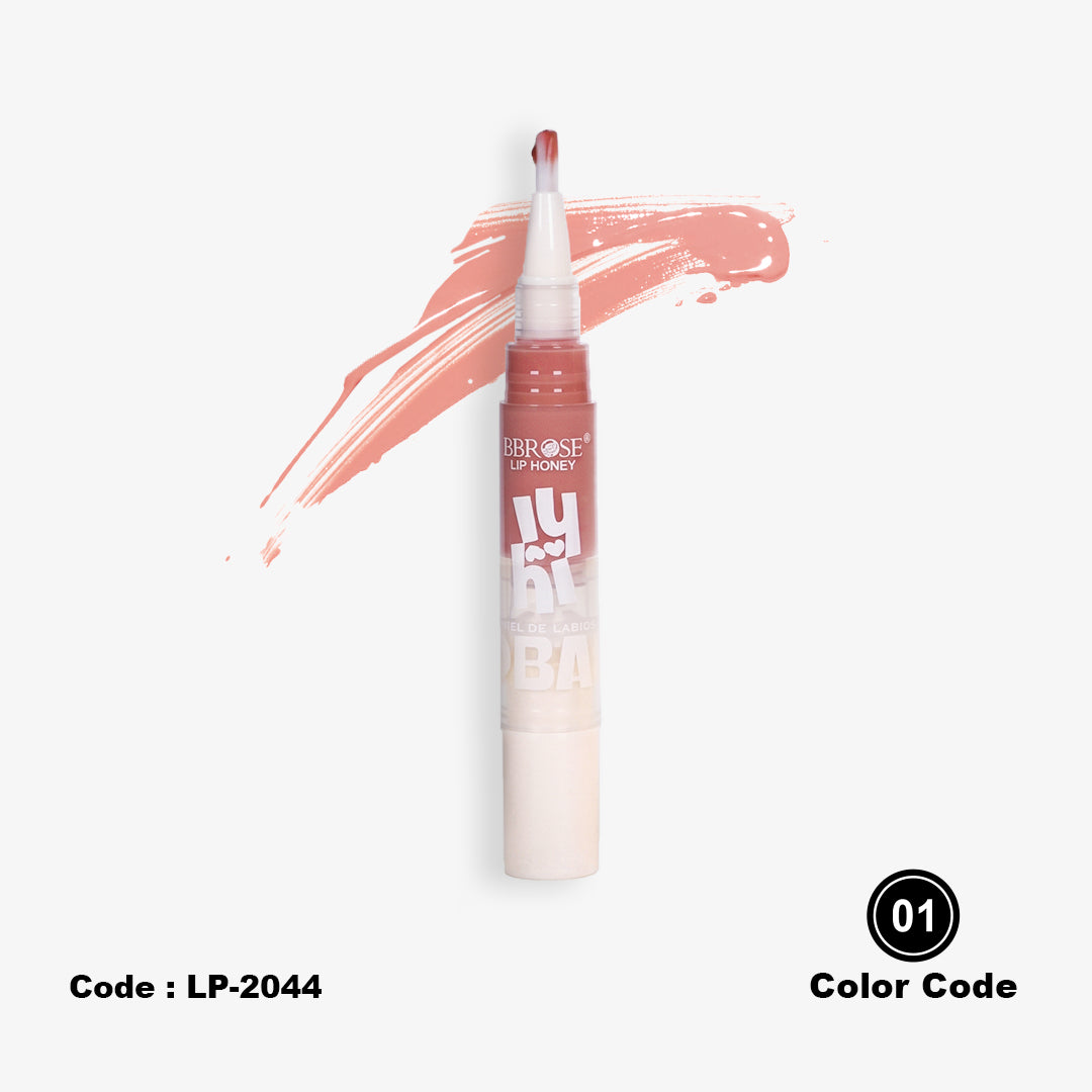 BBROSE Lip Honey Pen