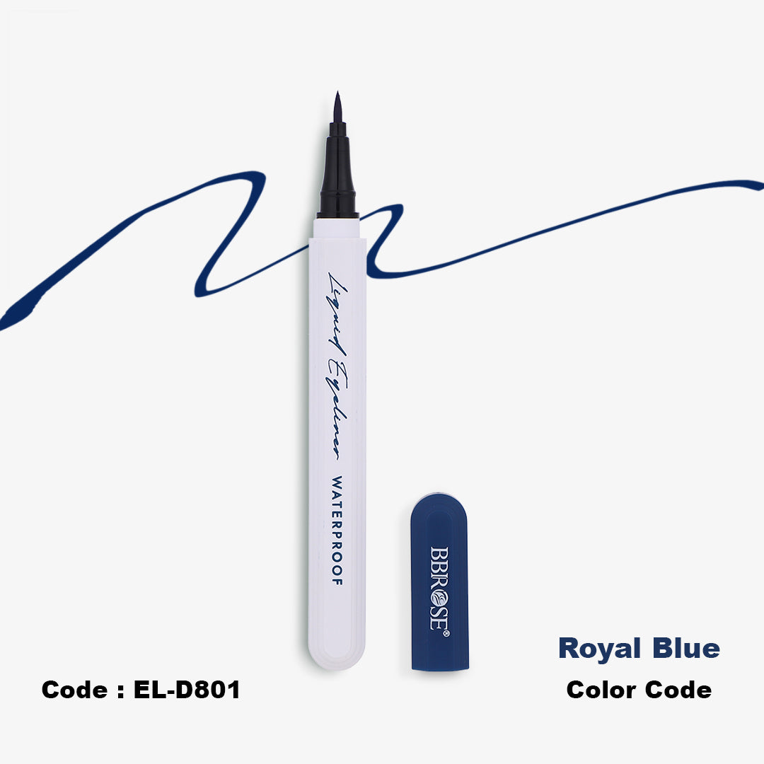 Color Trio Bundle