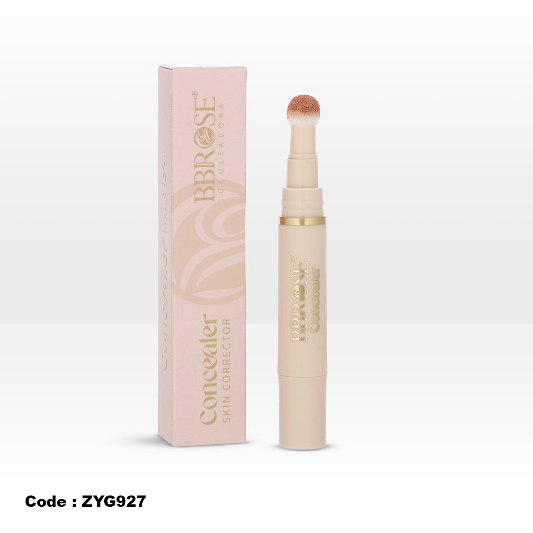 BBROSE Cushion Concealer