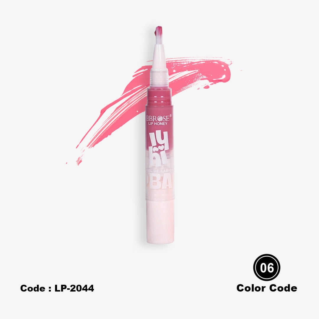 BBROSE Lip Honey Pen