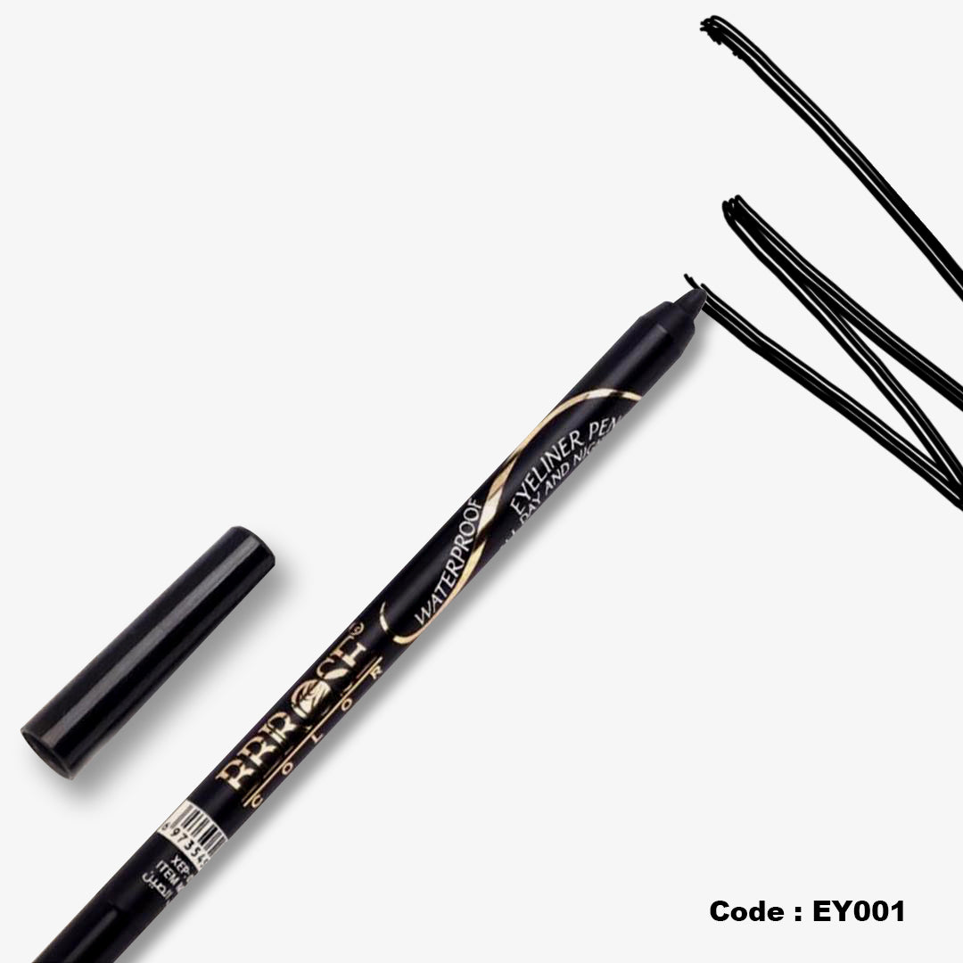 BBROSE Kohl Pencil