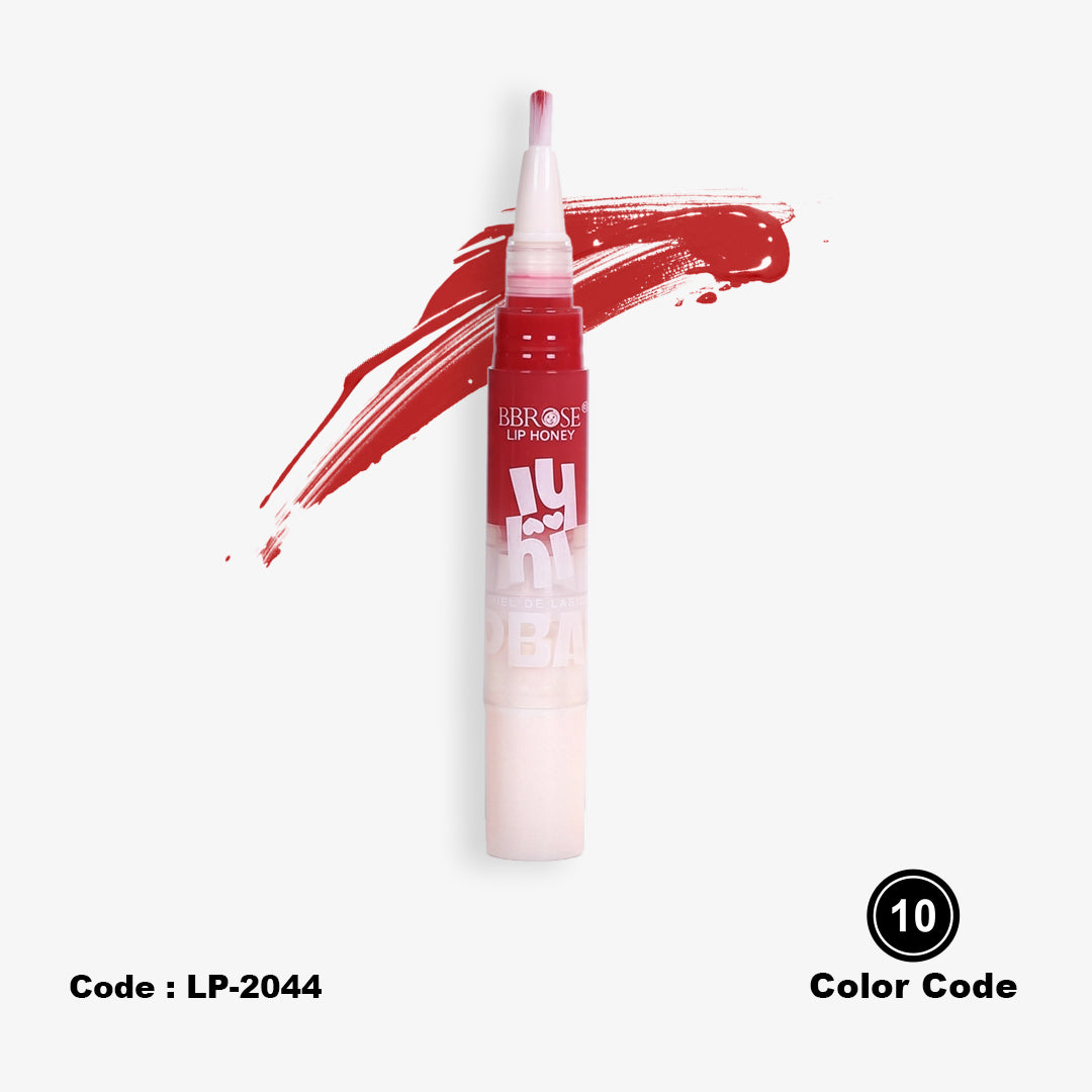 BBROSE Lip Honey Pen