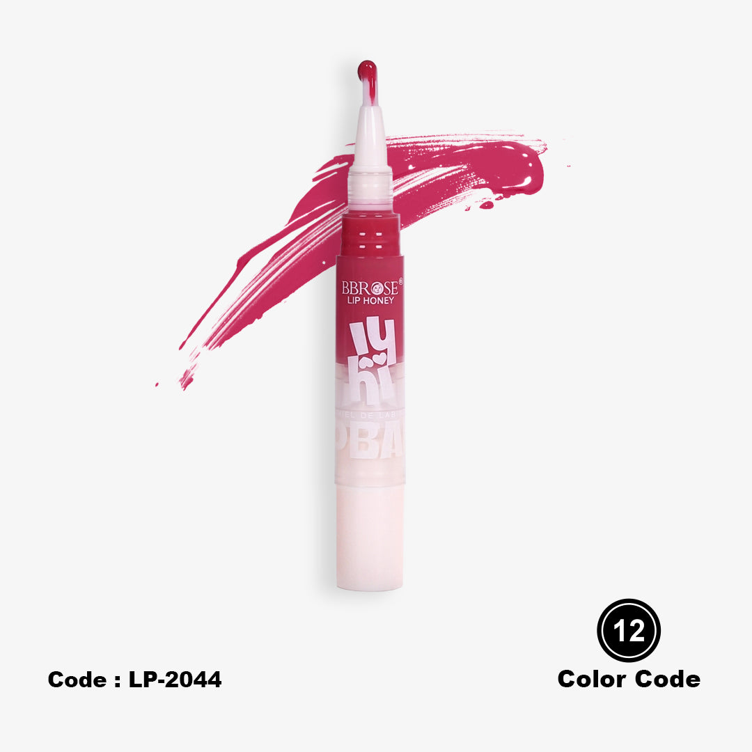 BBROSE Lip Honey Pen