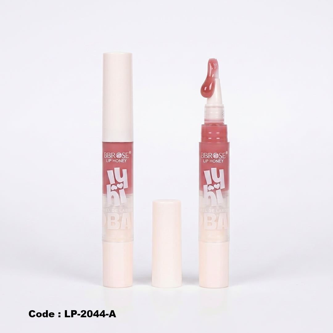 BBROSE Lip Honey Pen