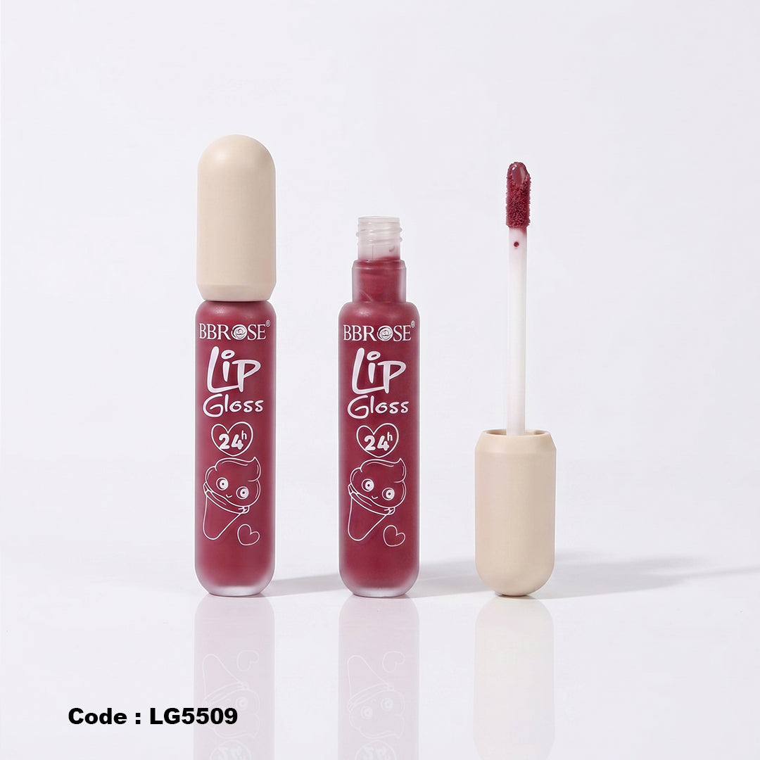 BBROSE Everyday Bundle
