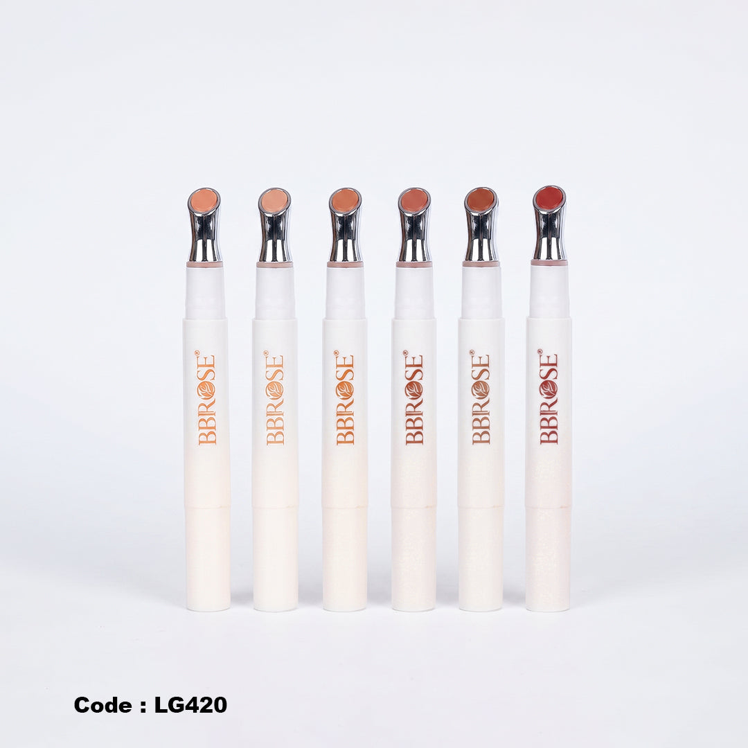 BBROSE Lip Plumper