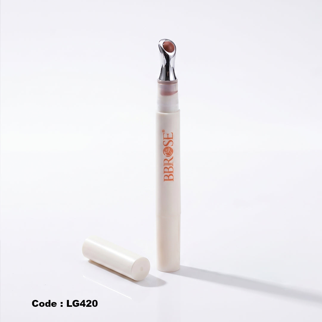 BBROSE Lip Plumper
