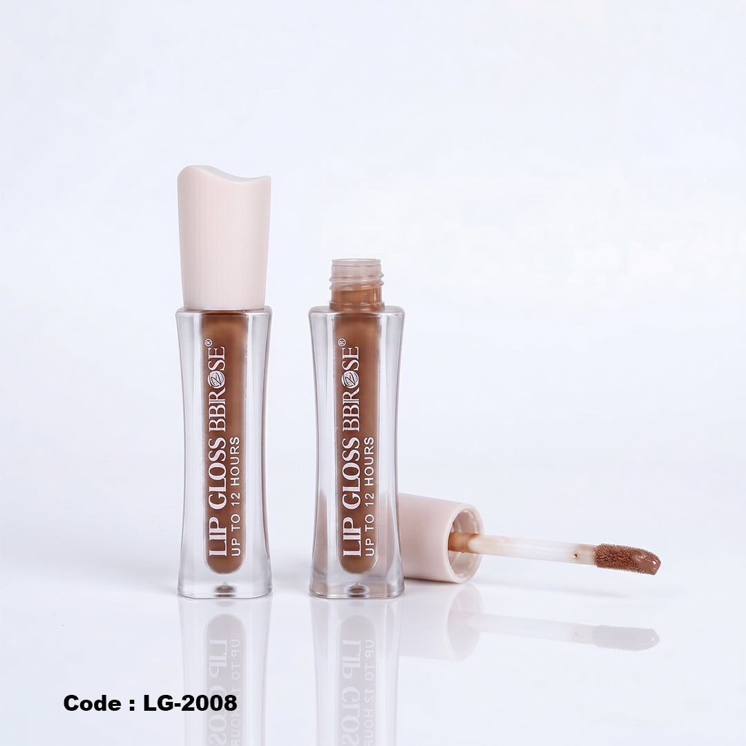 BBROSE Lip Gloss 24 Hours