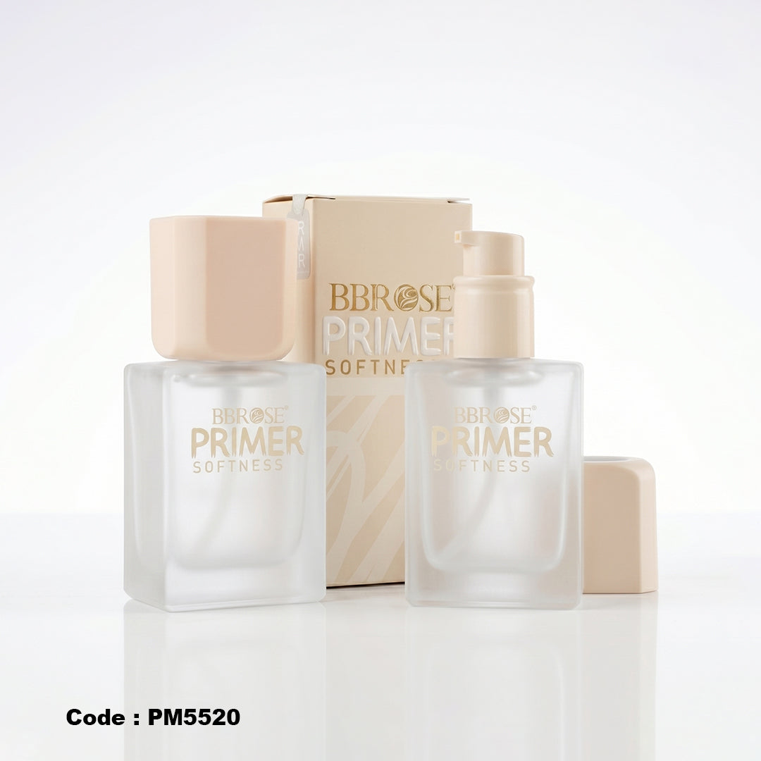 BBROSE Midnight Glam Bundle