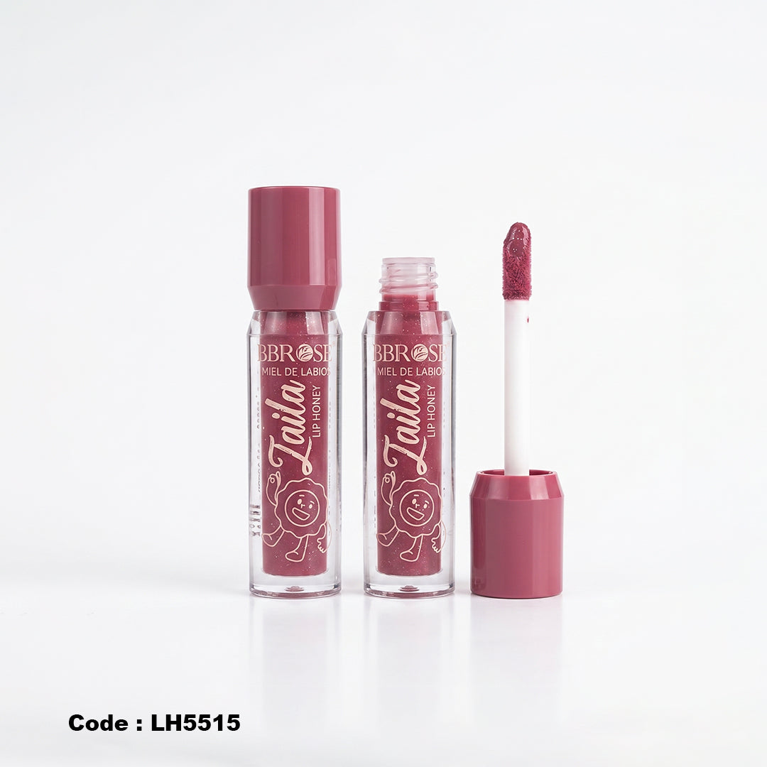 BBROSE Lip Honey
