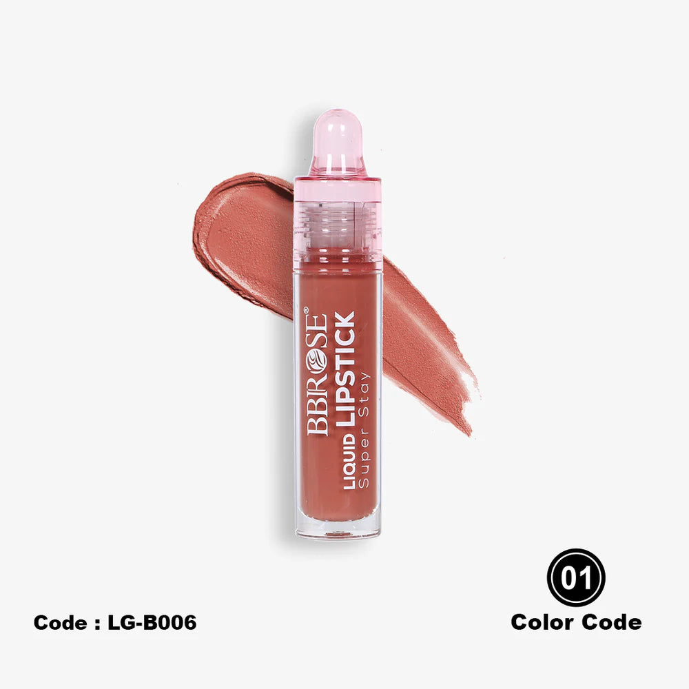 BBROSE Summer Essentials Bundle