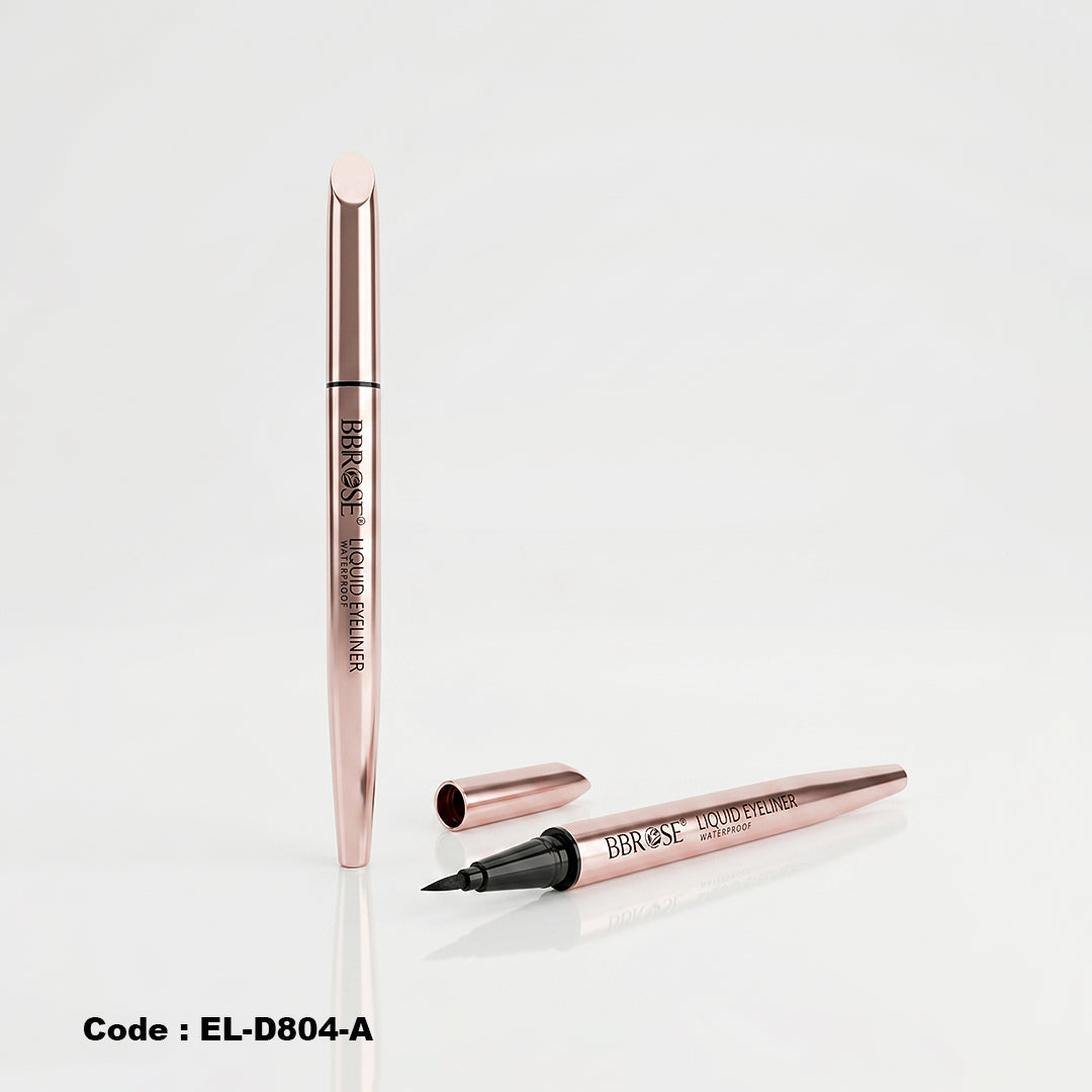 Liquid Eyeliner