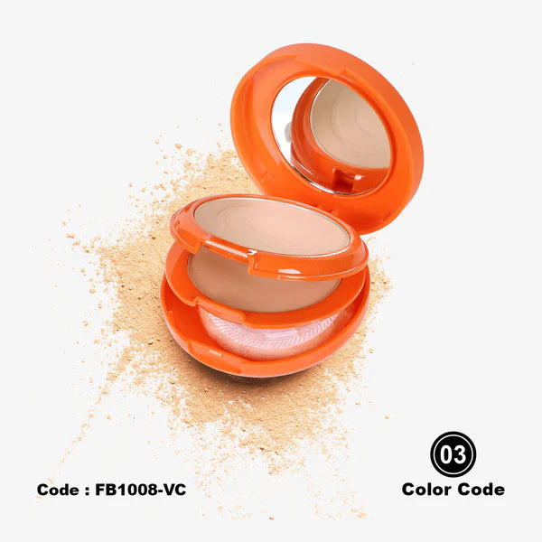 BBROSE Midnight Glam Bundle