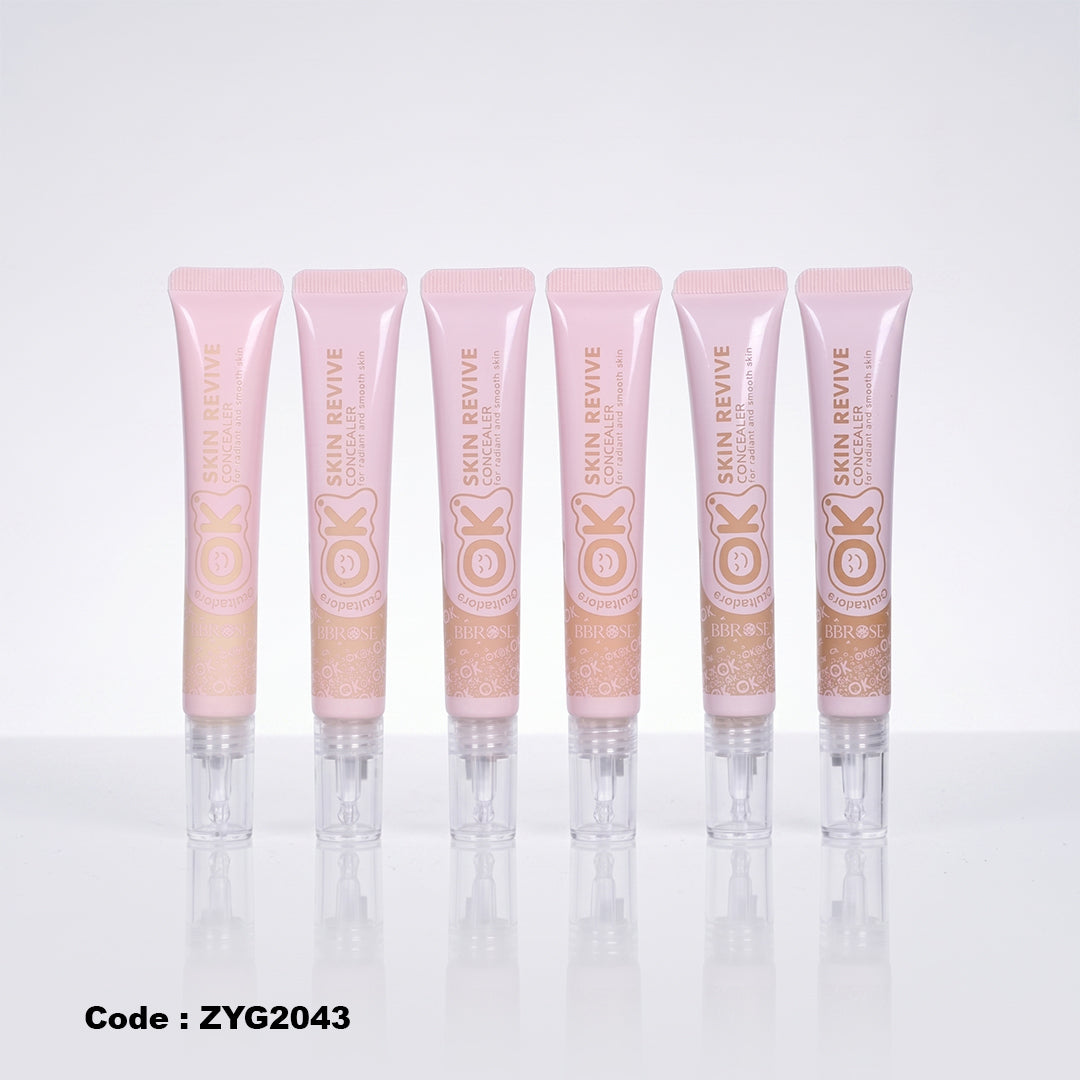 BBROSE Skin Revive Concealer