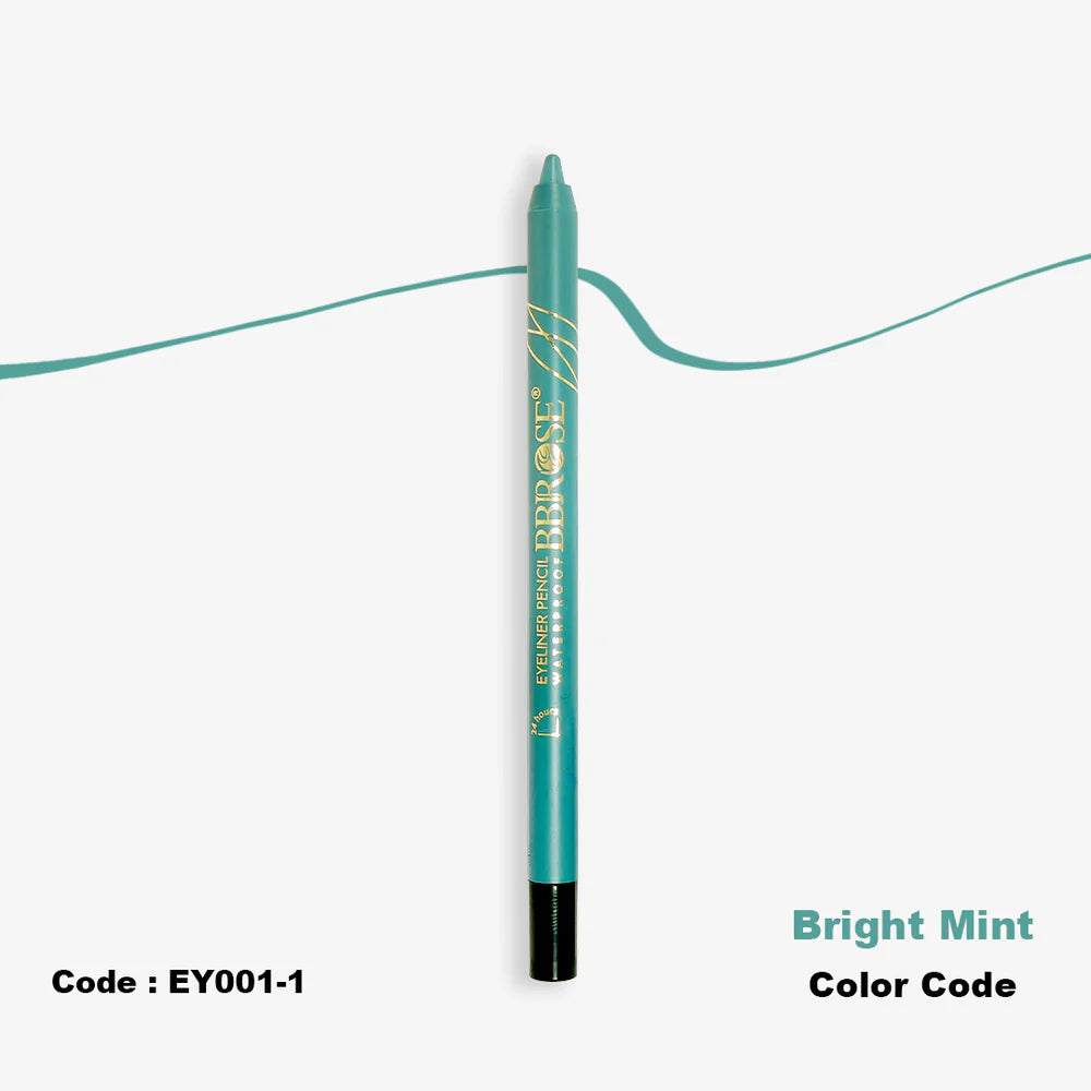 Color Trio Bundle