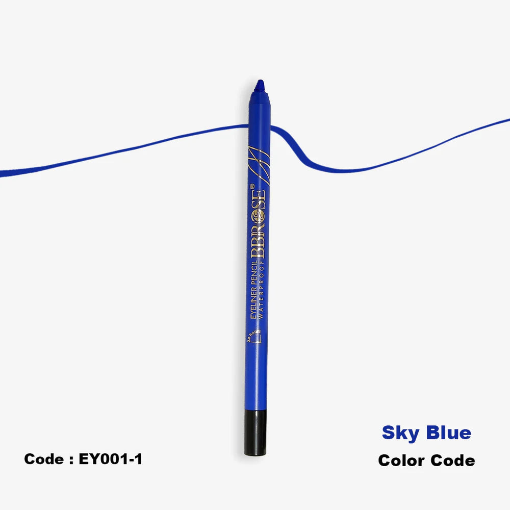 Color Trio Bundle