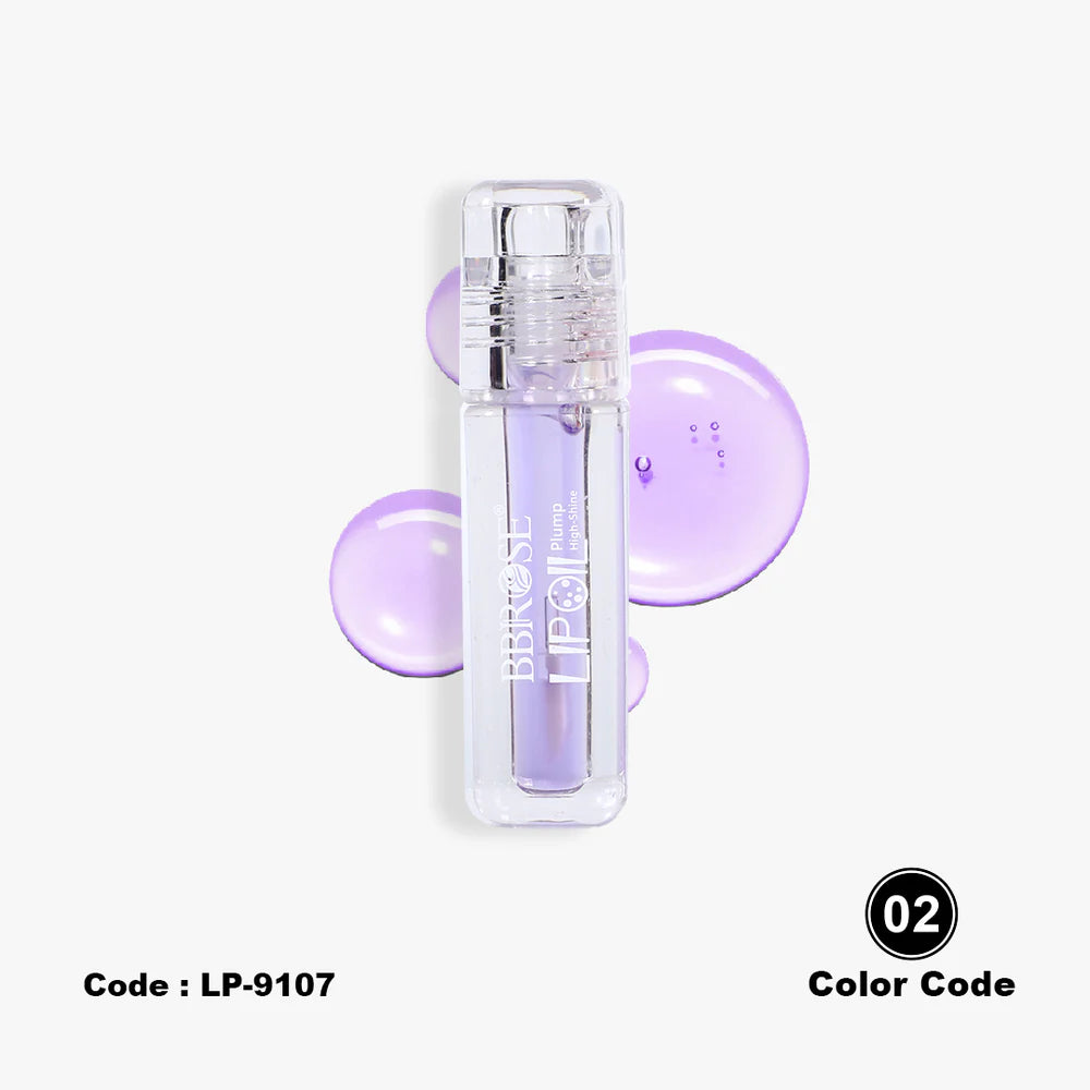 BBROSE Everyday Bundle