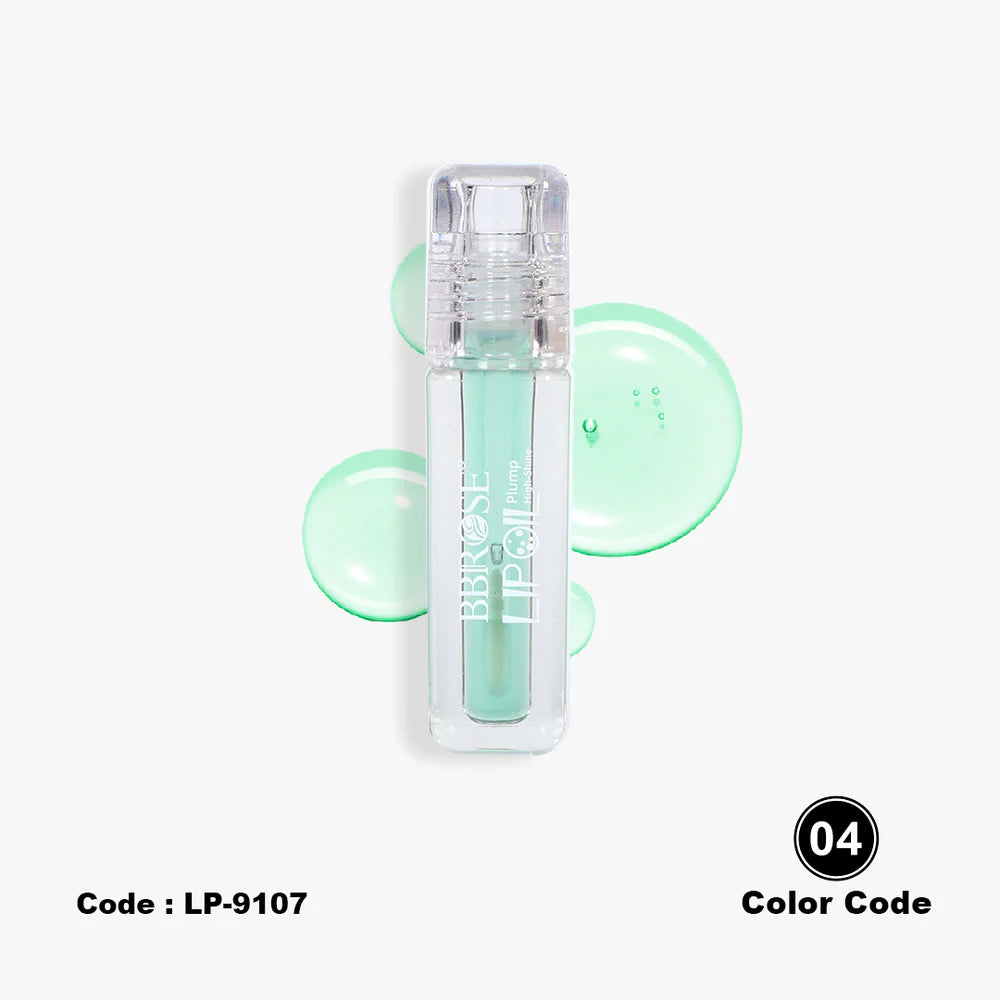 BBROSE Everyday Bundle