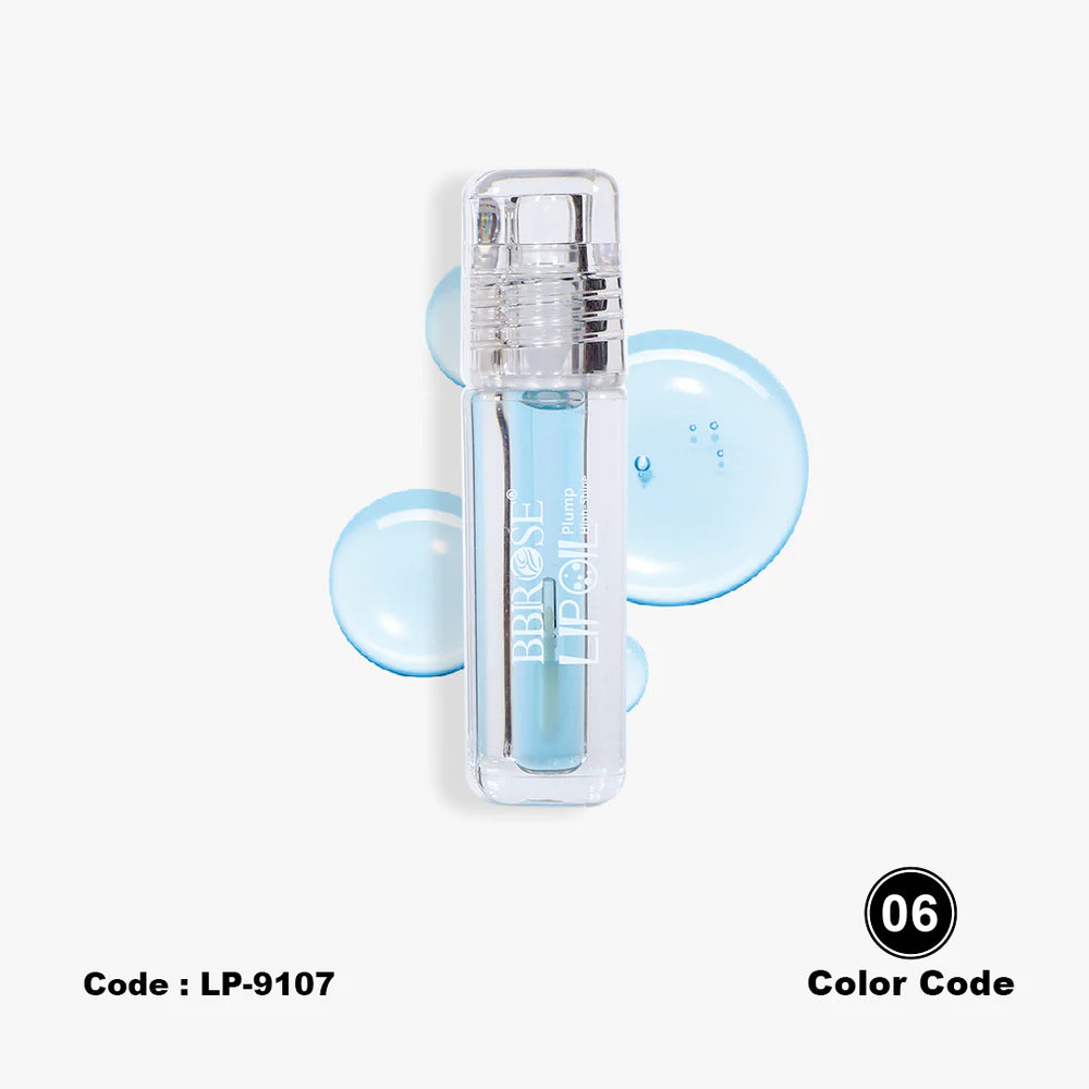 BBROSE Everyday Bundle
