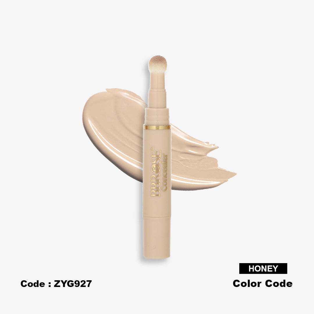 BBROSE Cushion Concealer