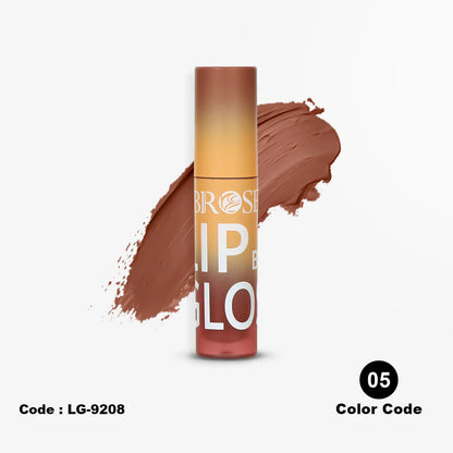 BBROSE No Makeup Bundle