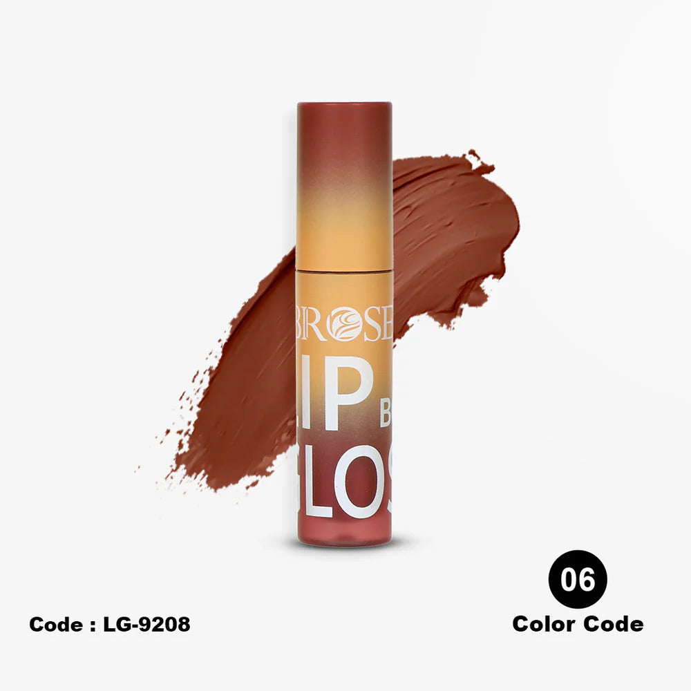 BBROSE No Makeup Bundle