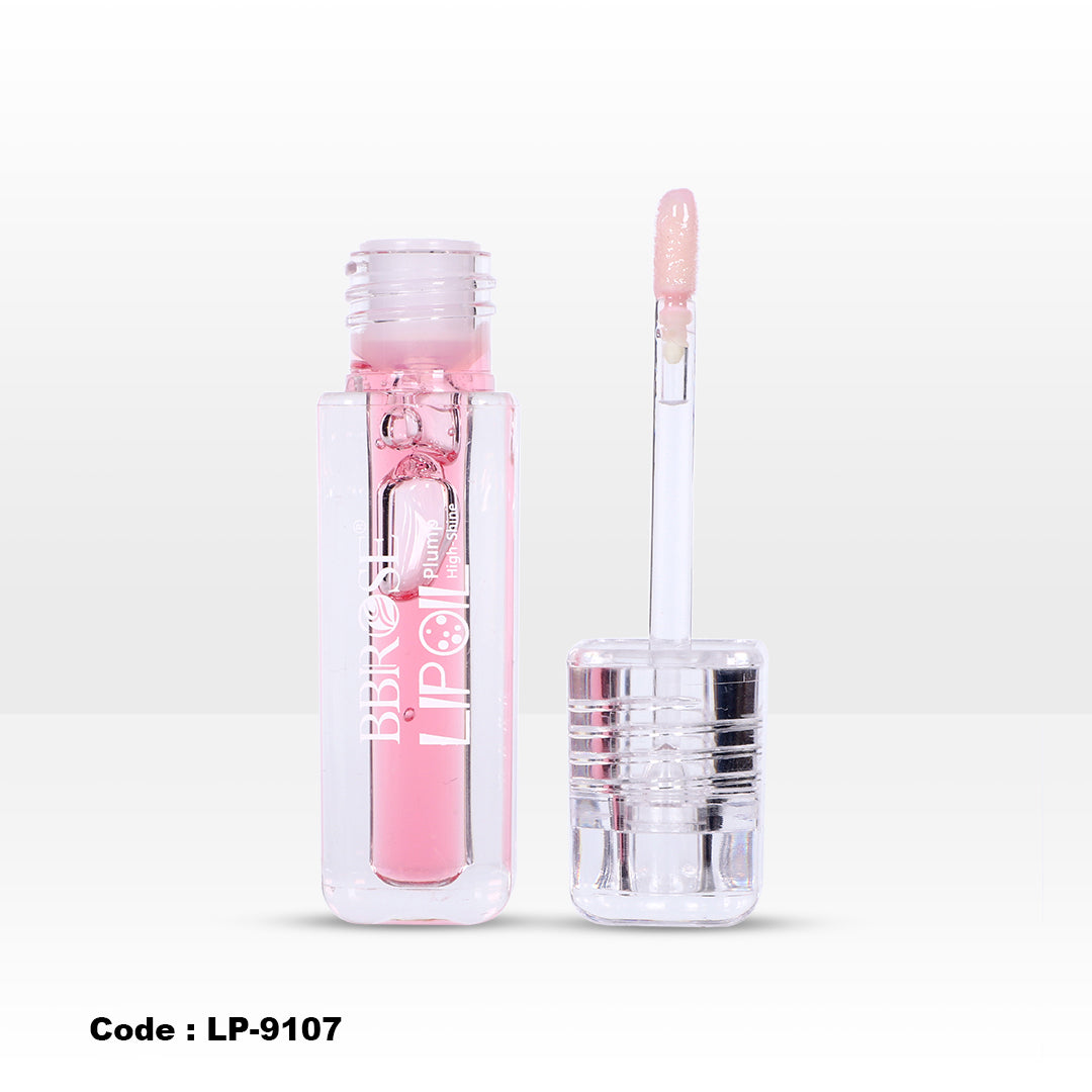 BBROSE Everyday Bundle
