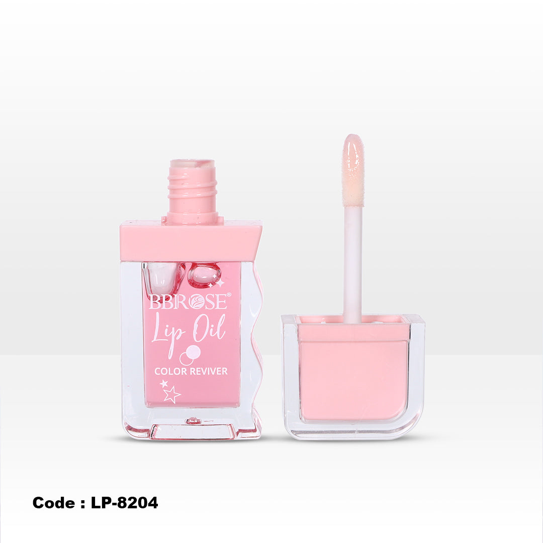 BBROSE Summer Essentials Bundle