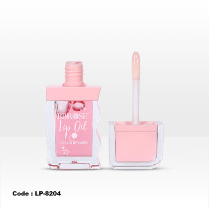 BBROSE Summer Essentials Bundle