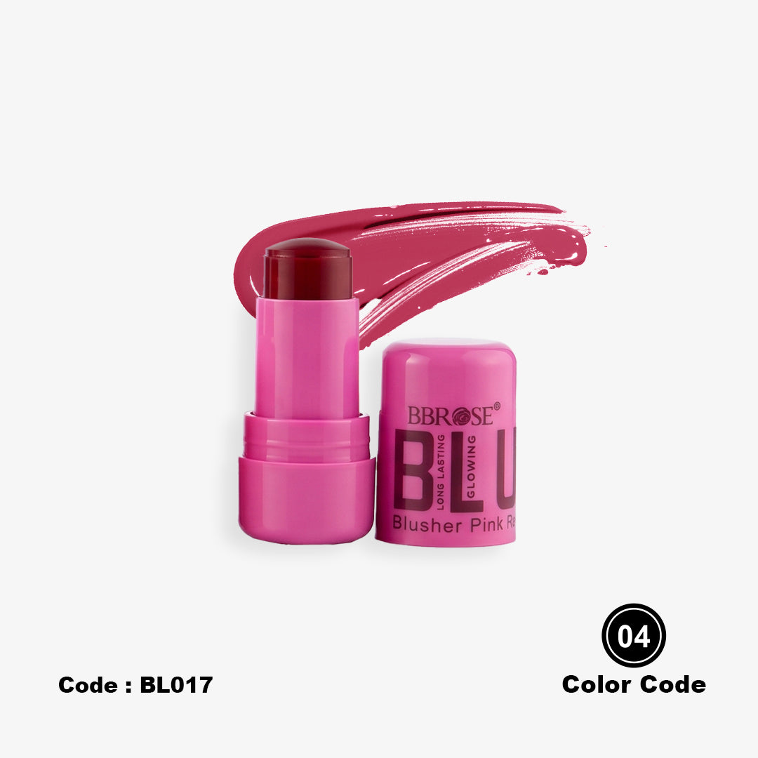 Rubor Blusher Stick