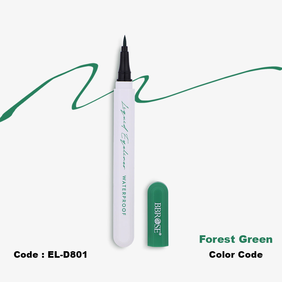 Color Trio Bundle