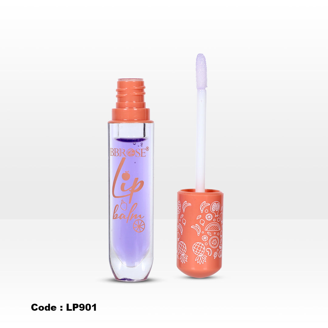 BBROSE Fresh Face Set Bundle
