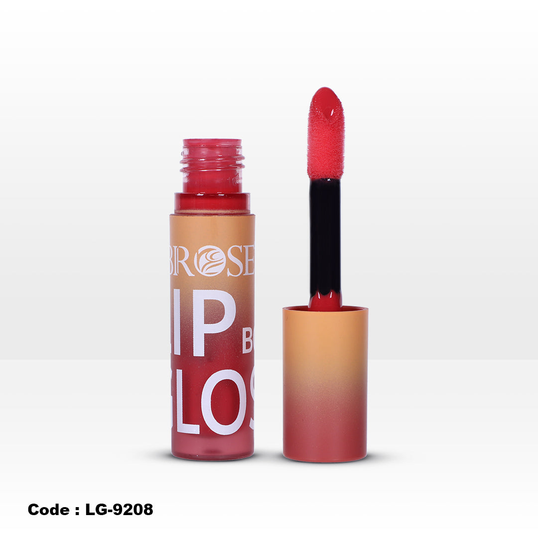 BBROSE No Makeup Bundle