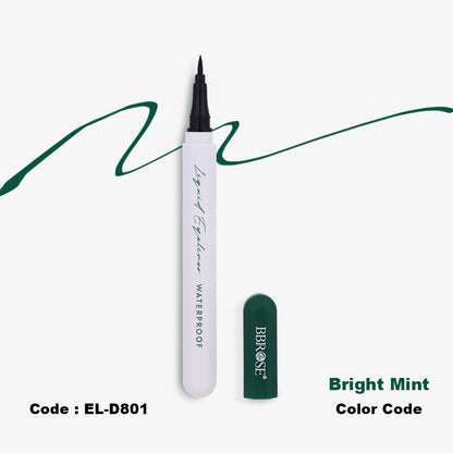 Color Trio Bundle