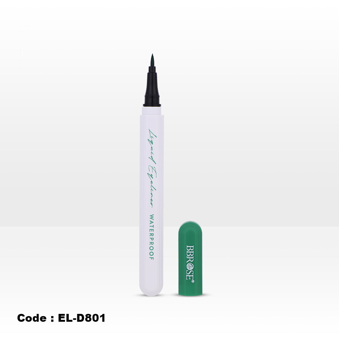 Color Trio Bundle