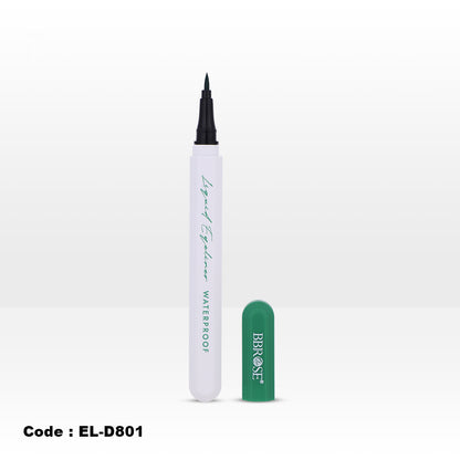 Color Trio Bundle