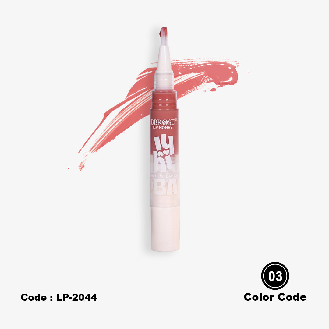 BBROSE Lip Honey Pen
