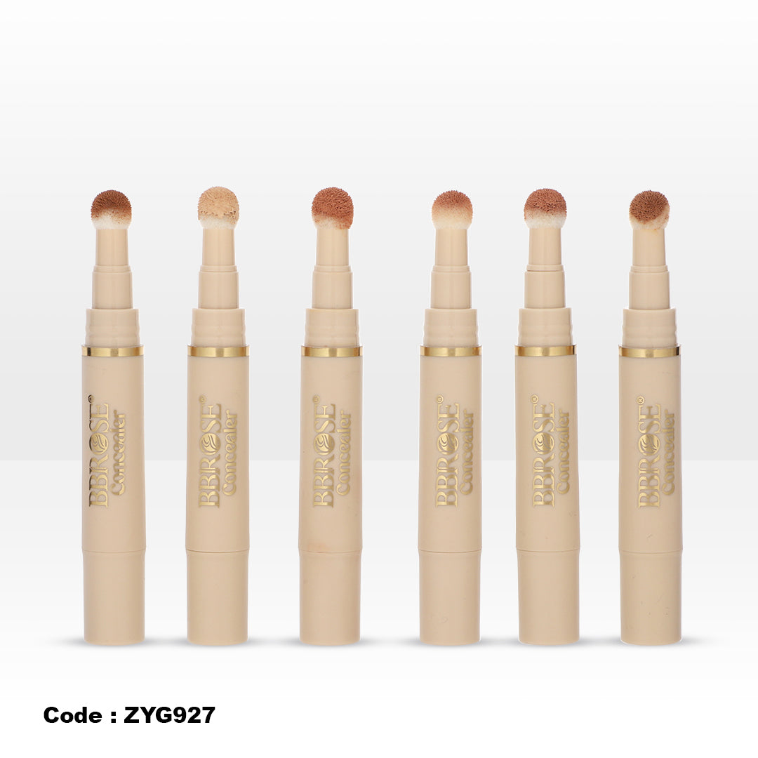 BBROSE Cushion Concealer