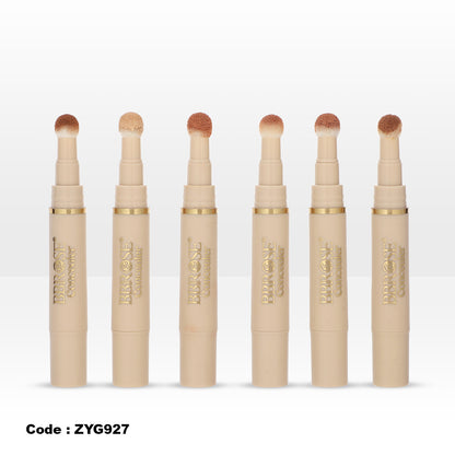 BBROSE Cushion Concealer