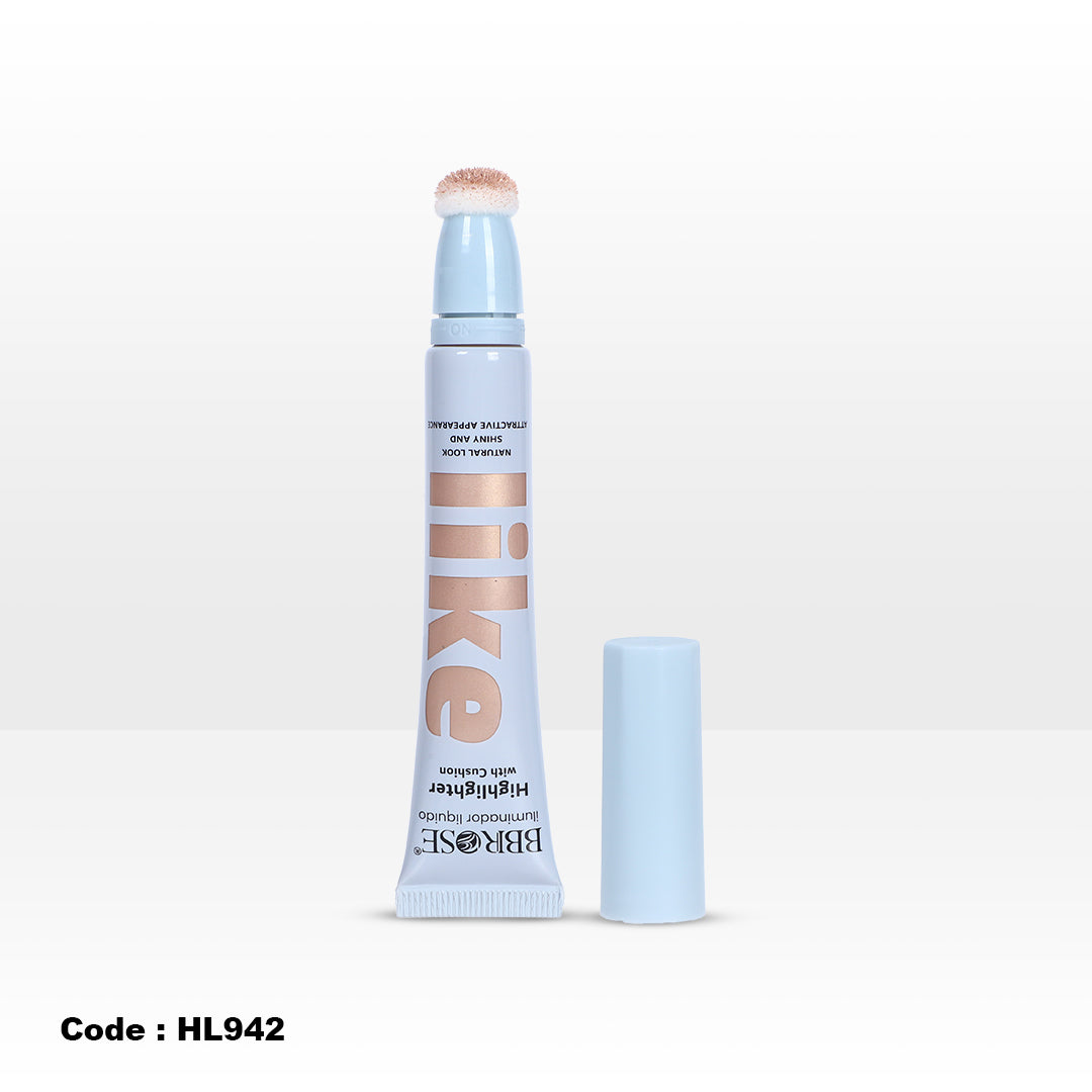 BBROSE Liquid Highlighter