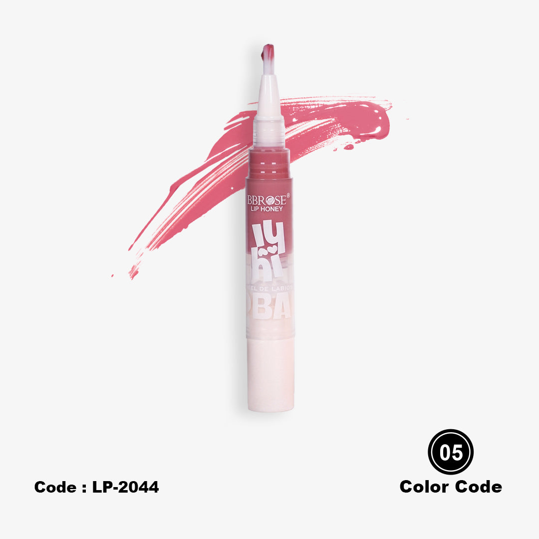 BBROSE Lip Honey Pen