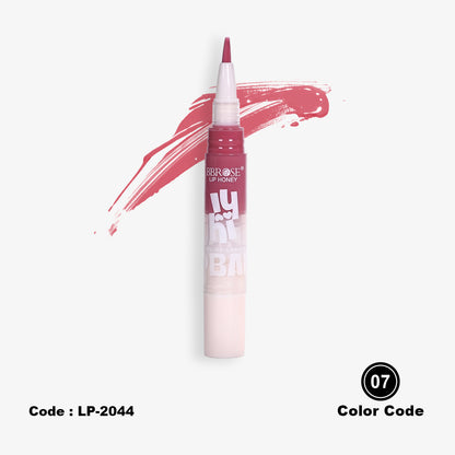BBROSE Lip Honey Pen