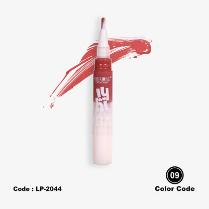 BBROSE Lip Honey Pen