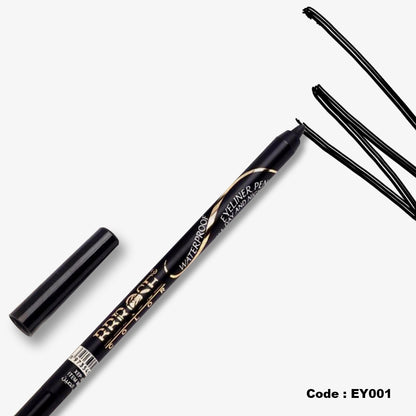 BBROSE Kohl Pencil