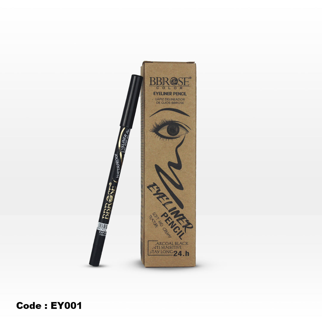 BBROSE Kohl Pencil