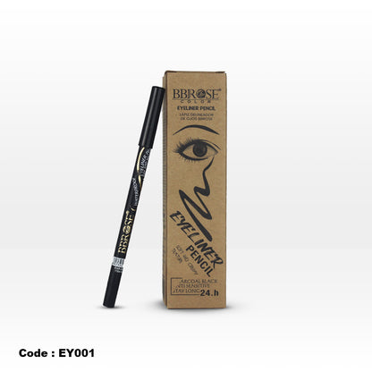 BBROSE Kohl Pencil