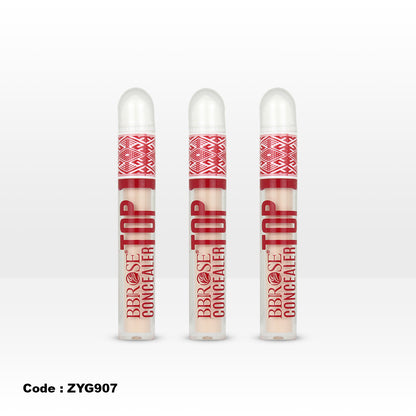 BBROSE TOP Concealer – Precision & Brightening Edition