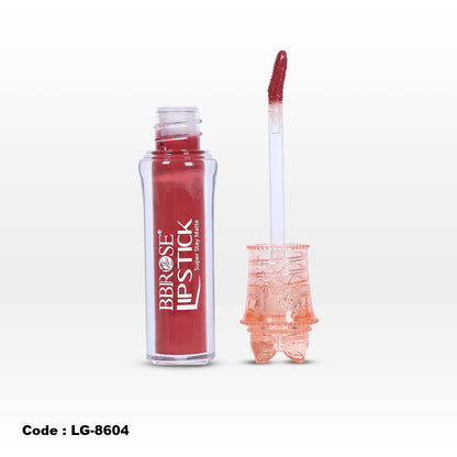 BBROSE Lipstick Collection